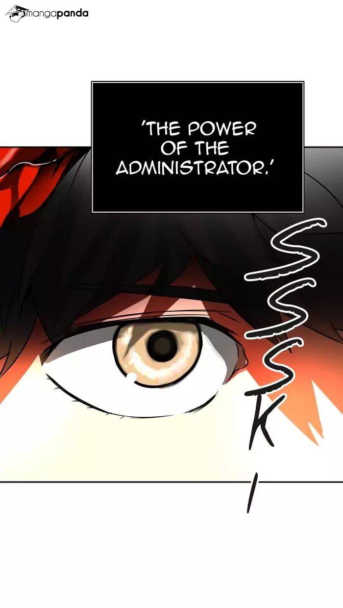 Tower of God Chapter 383 image 027